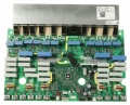 Arcelik Modules / Electric Units Home Appliances - 167260117 Control Kart - C00870977